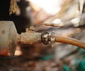 About Emergency plumbing pros Tabor City, NC