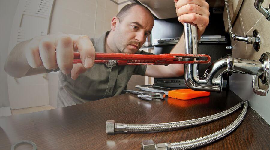 Professional emergency plumbing in Tabor City, NC